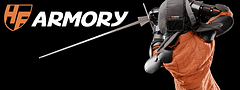 HF Armory