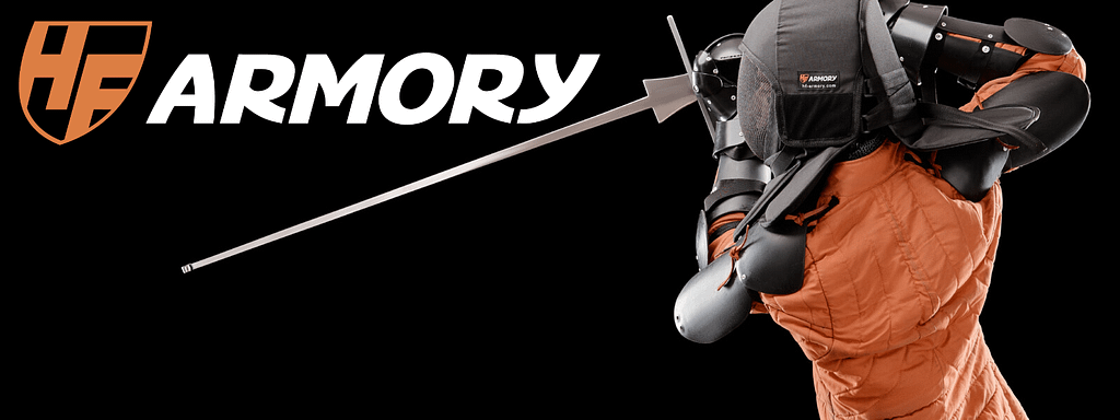 HF Armory