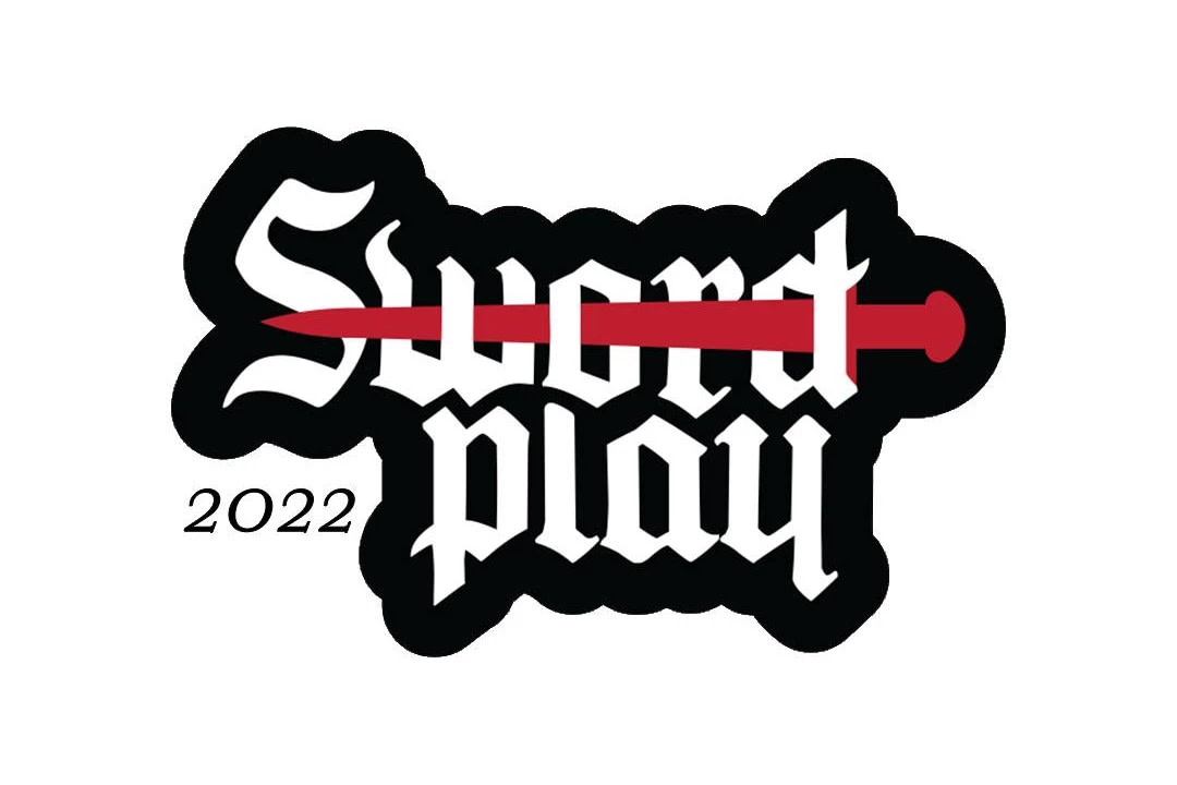 Swordplay 2022