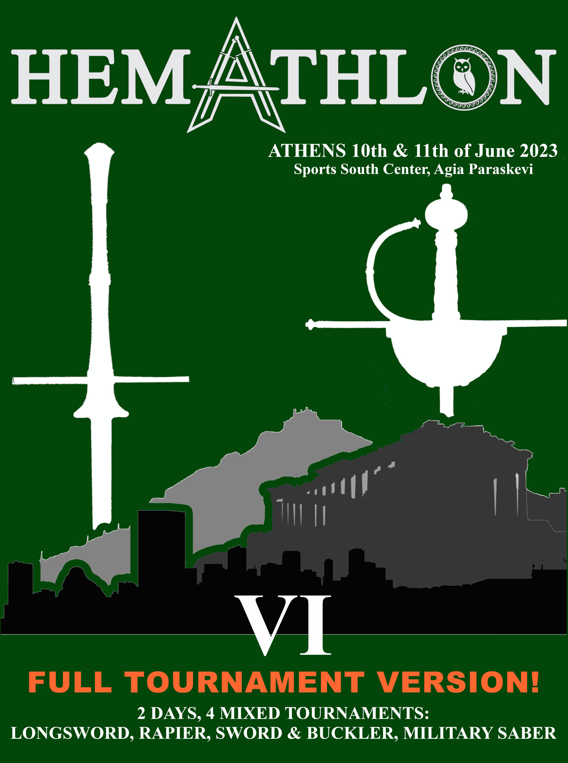 hemathlon-6-POSTER-scaled