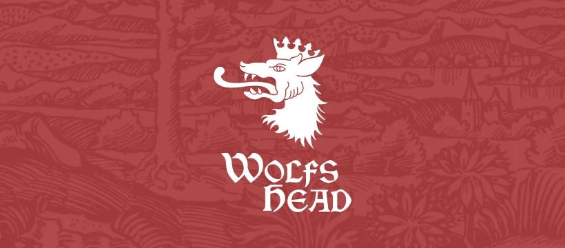 Wolf's Head Tournament