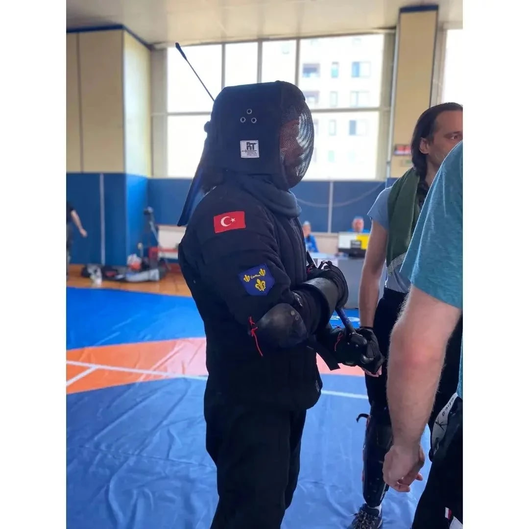 316746881_539072071087208_3921420099805918595_n
