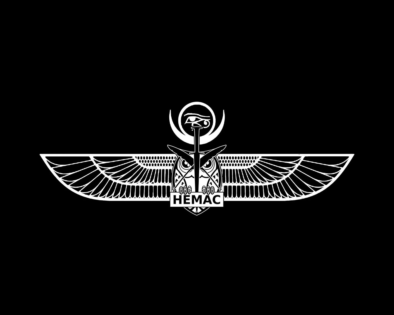 HEMAC Dijon 2022