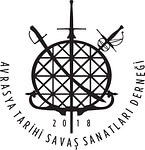Avrasya Tarihi Savaş Sanatları Derneği