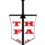 THFA
