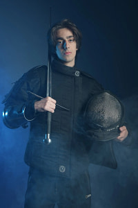 Furkan Tanrıverdi