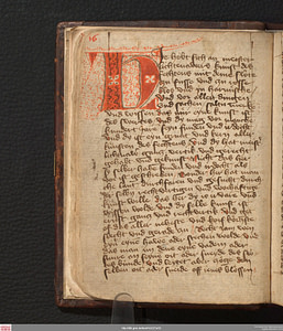 MS 3227a 13v