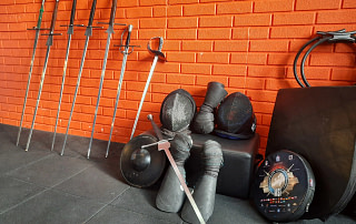 INDES MT Studio
