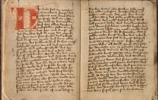 MS3227a 13v-14r