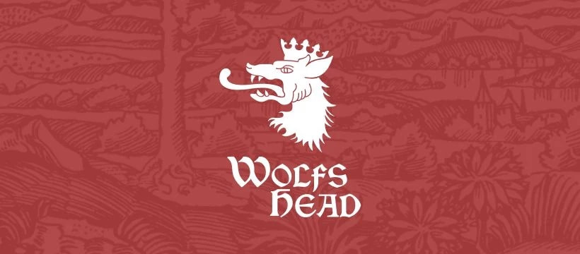 Wolf's Head Tournament