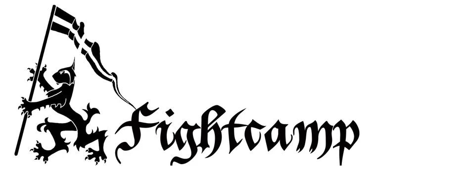 FightCamp 2022