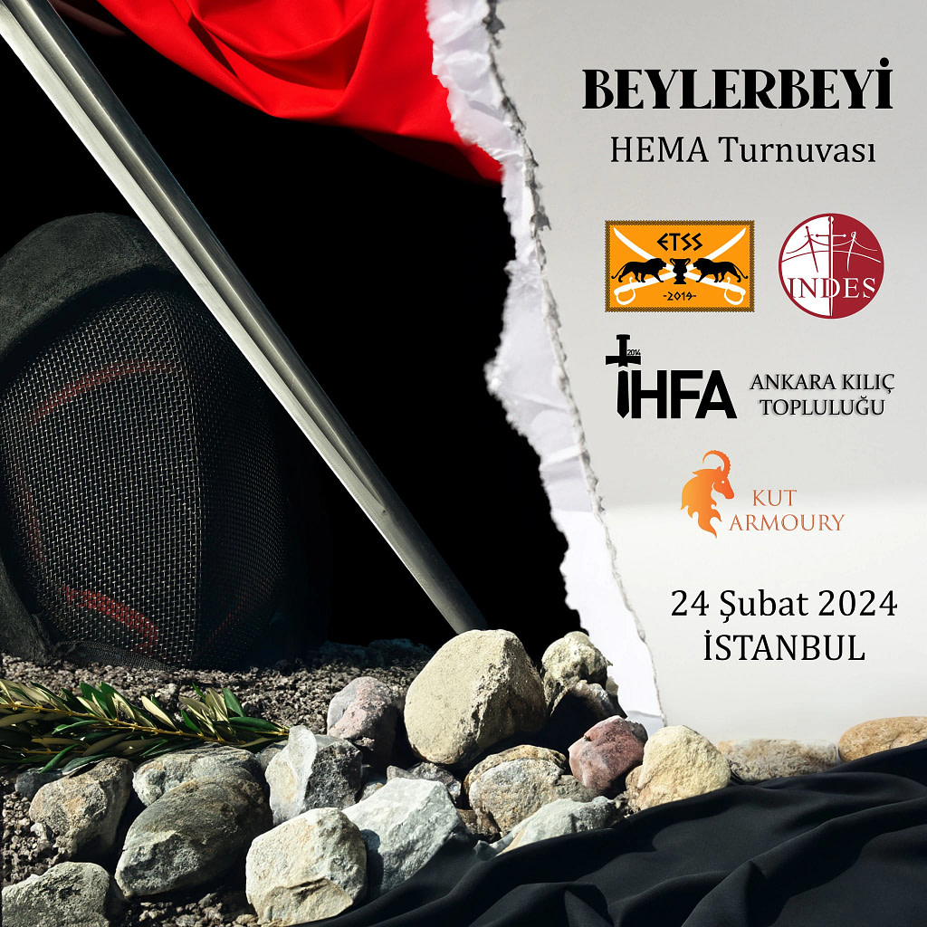 eylerbeyi HEMA Turnuvası Afis