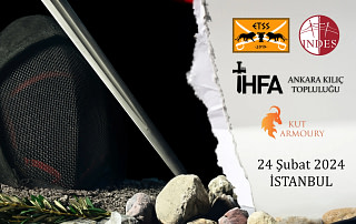 eylerbeyi HEMA Turnuvası Afis