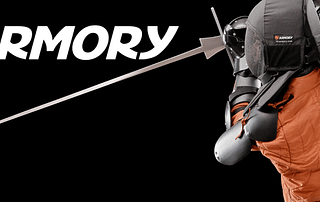 HF Armory