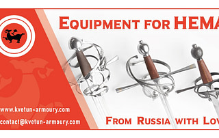 Kvetun Armory